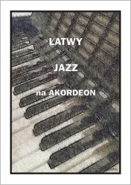 latwy-jazz-na-akordeon