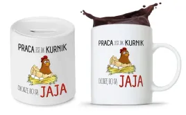 zestaw-smieszny-zabawny-prezent-kubek-skarbonka-z-nadrukiem-ze-zdjeciem
