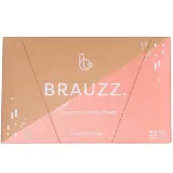 chusteczki-do-prania