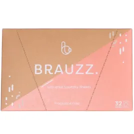 chusteczki-do-prania