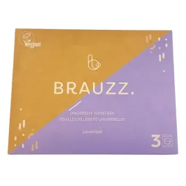 chusteczki-do-prania-lawenda-3-szt