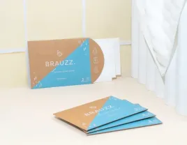 chusteczki-do-prania-sea-breeze-3-szt