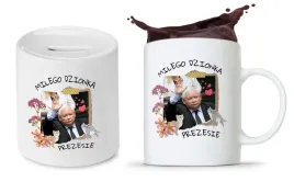 zestaw-smieszny-pis-kaczynski-kubek-skarbonka-z-nadrukiem-ze-zdjeciem