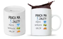 zestaw-smieszny-zabawny-prezent-kubek-skarbonka-z-nadrukiem-ze-zdjeciem