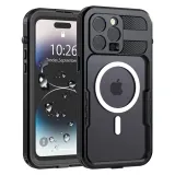 etui-wodoodporne-magsafe-pancerne-do-iphone-14-pro-max