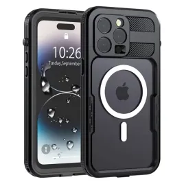 etui-wodoodporne-magsafe-pancerne-do-iphone-14-pro-max