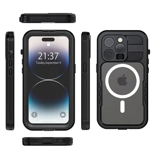 etui-wodoodporne-magsafe-pancerne-do-iphone-14-pro-max-waga-z-opakowaniem-0-15-kg