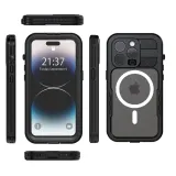 etui-wodoodporne-magsafe-pancerne-do-iphone-14-pro-max-waga-z-opakowaniem-0-15-kg