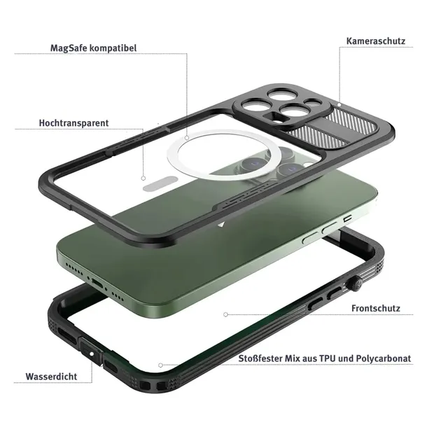 etui-wodoodporne-magsafe-pancerne-do-iphone-14-pro-max-waga-z-opakowaniem-0-15-kg