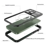 etui-wodoodporne-magsafe-pancerne-do-iphone-14-pro-max-waga-z-opakowaniem-0-15-kg