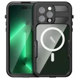 etui-wodoodporne-magsafe-pancerne-do-iphone-14-pro-max-kolor-czarny-waga-z-opakowaniem-0-15-kg