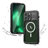etui-wodoodporne-magsafe-pancerne-do-iphone-14-pro-max-waga-z-opakowaniem-0-15-kg-kolor-czarny