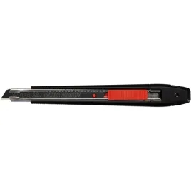 noz-z-ostrzem-lamanym-9-mm-metalowy-sk2h-z-automatyczna-wymiana-yato