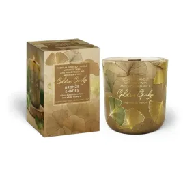 swieca-z-drewnianym-knotem-bronze-shades-150g