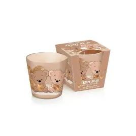 swieca-zapachowa-bartek-candles-teddy-bear-115g