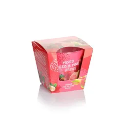 swieca-zapachowa-bartek-candles-red-and-pink-fruits-115g