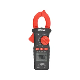 miernik-cegowy-true-rms-ac-600a-lcd-led-ncv-funkcja-latarki-bateryjny-yato