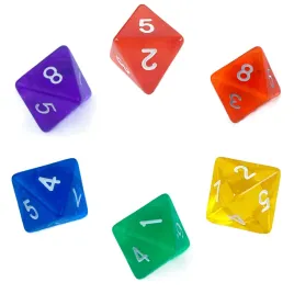 lgbt-zestaw-6-kostek-osmiosciennych-k8-rpg