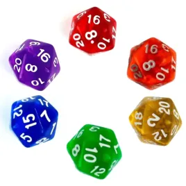 lgbt-zestaw-6-kostek-dwudziestosciennych-k20-rpg