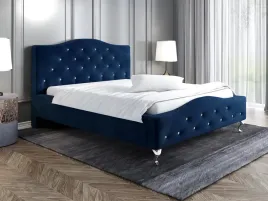 lozko-glamour-120200-ze-stelazem