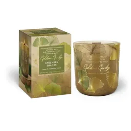 swieca-z-drewnianym-knotem-greenery-shades-150g