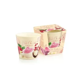 swieca-zapachowa-bartek-candles-white-chocolate-115g