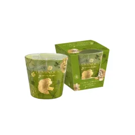 swieca-zapachowa-bartek-candles-luminous-green-115g