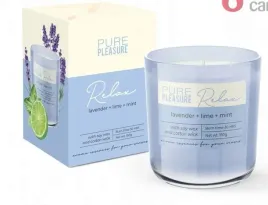 swieca-zapachowa-bartek-candles-relax-30h-150g