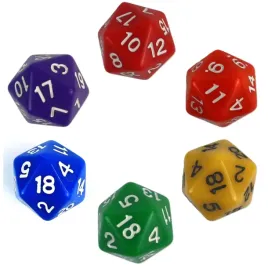 lgbt-zestaw-6-kostek-dwudziestosciennych-k20-rpg