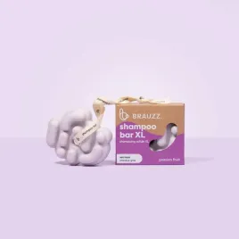 szampon-w-kostce-xl-wlosy-przetluszczajace-sie-marakuja
