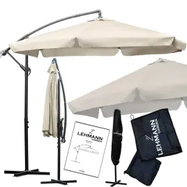 parasol-ogrodowy-duzy-skladany-solidny-z-wysiegnikiem-i-falbana-350cm-mocny