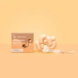 szampon-w-kostce-xl-wszystkie-rodzaje-wlosow-mango