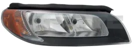 volvo-s80-v70-xc70-reflektor-przedni-lampa-przednia-prawa-czarny