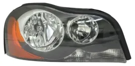 volvo-xc90-06-15-reflektor-przedni-lampa-przednia-prawa