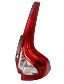 volvo-xc60-13-17-lampa-tylna-prawa
