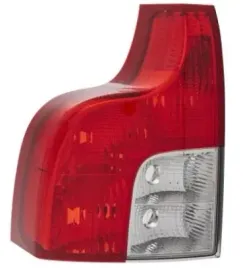 volvo-xc90-06-15-lampa-tylna-lewa