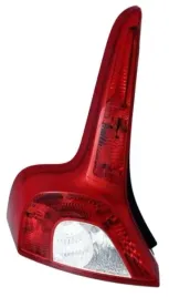 volvo-v30-06-10-lampa-tylna-lewa