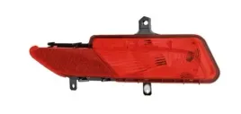 volvo-xc60-13-17-lampa-przeciwmgielna-tylna-lewa