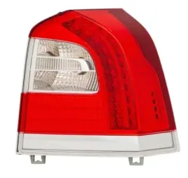 volvo-v70-xc70-13-16-lampa-tylna-prawa