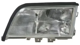 mercedes-w202-93-96-reflektor-przedni-lampa-przednia-lewa