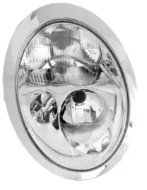 mini-cooper-01-04-reflektor-przedni-lampa-przednia-prawy