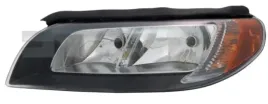 volvo-s80-v70-xc70-reflektor-przedni-lampa-przednia-lewa-czarny