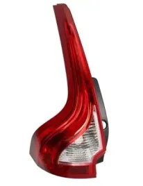 volvo-xc60-13-17-lampa-tylna-lewa