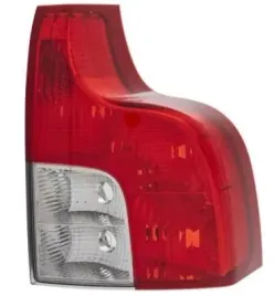volvo-xc90-06-15-lampa-tylna-prawa
