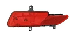 volvo-xc60-13-17-lampa-przeciwmgielna-tylna-prawa