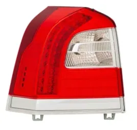 volvo-v70-xc70-13-16-lampa-tylna-lewa