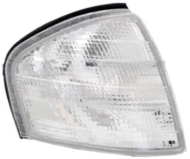mercedes-w202-93-01-kierunkowskaz-przedni-prawy