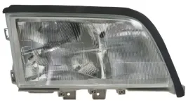 mercedes-w202-93-96-reflektor-przedni-lampa-przednia-prawa