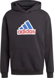 bluza-meska-adidas-fi-bos-hd-oly-czarna-is3233-rozm-2xl