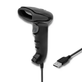 qoltec-laserowy-czytnik-kodow-kreskowych-1d-ccd-usb-czarny